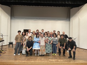IMG_9108