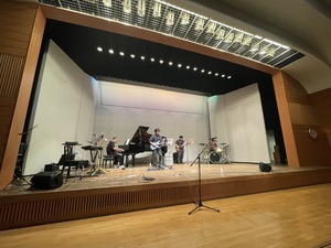 IMG_9103
