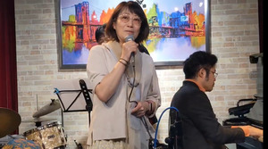 IMG_A7E53467683A-1