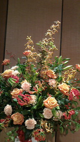 5b90304a.jpg
