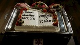 e3943971.jpg