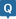 l_e_inquiry_116
