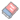 118