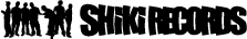 SHIKI RECORDS