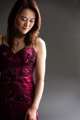 Shoko