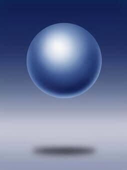 E77C9320-F983-4FAF-A0D4-B698D60EAFFC