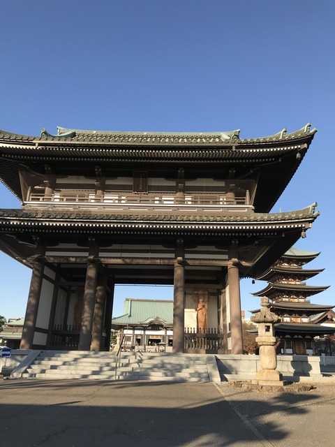 913DA6EC-7D40-4659-BB8F-A7B2EBC8094F