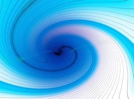 0C8B8D91-5515-4597-AB6D-0AEBF683246D