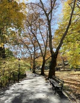 F34AE008-758F-4F5C-895D-955B73D2B7D5