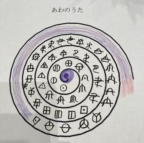 6AAA84F4-B730-4031-B0AA-F53FDA78339B