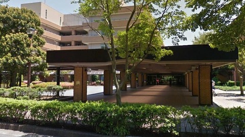 3F28CF43-41BE-4159-BC39-1C212B8167AF