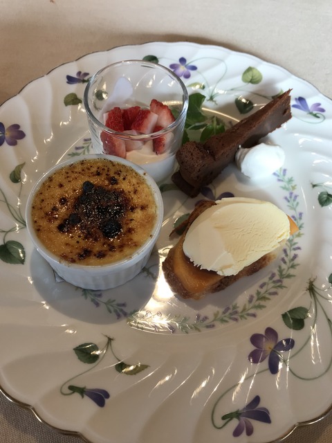 F441C95D-0B65-4476-BDC1-32CBC6F6D98E