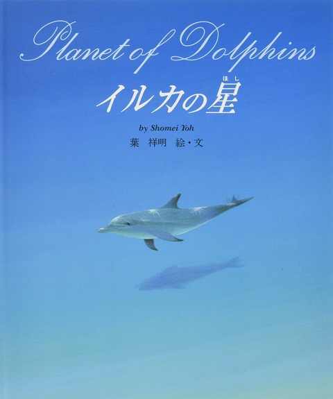 B10D99AC-38E2-4F6E-91F8-0D0DFC62FB1A