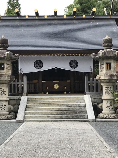 D3355F58-B8F5-449D-941E-4F417A1249BB