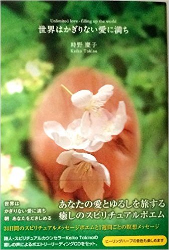 本の画像