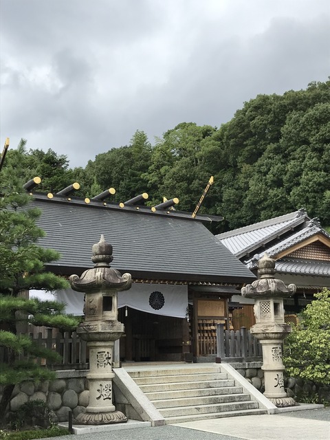 57DDE9A9-164C-4AE3-91DE-4D9FD9E4EA4E