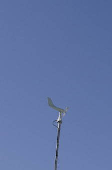 7DDAB5B1-95ED-45D0-A62D-2973DFCF0D60