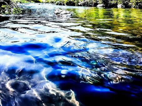 9E2BEFE0-BA6C-4941-B7F9-F16EDA07E4DC