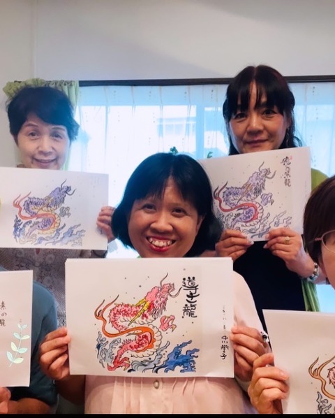 8A4F6525-A505-4350-BD13-8CD21CCD2C6A