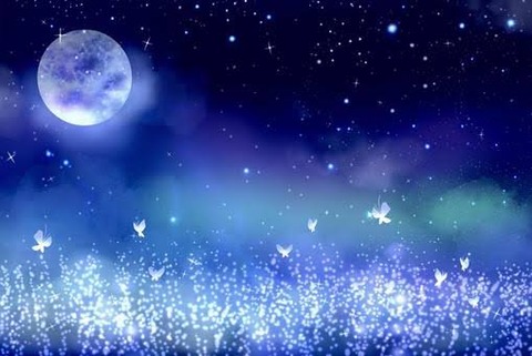 872CD7D8-8590-4A8E-8DC5-ACF9B184A427