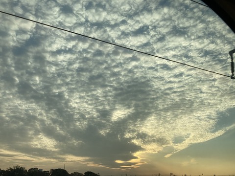 777550EE-EA09-4953-B646-9D177855D4D4