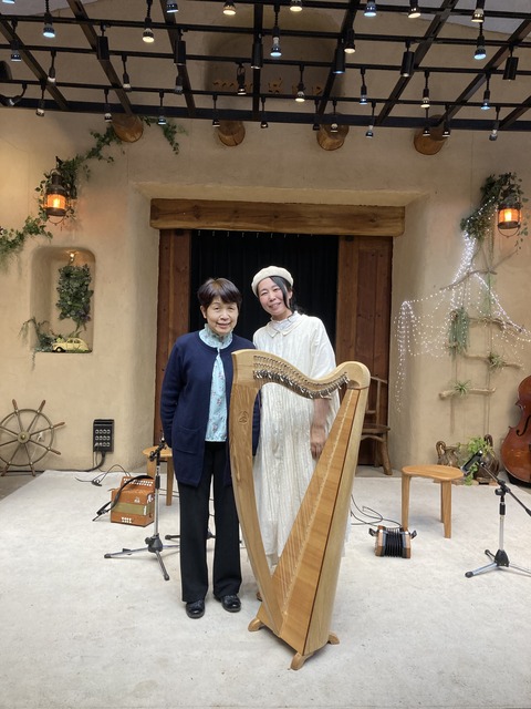 692B95A1-4D53-47D0-BEB9-96BAD8B78395