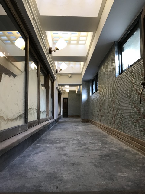 7A0F74F7-DC81-46C2-A83E-C1E48D41229C