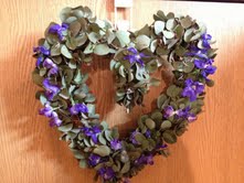 ボイスリースブルー