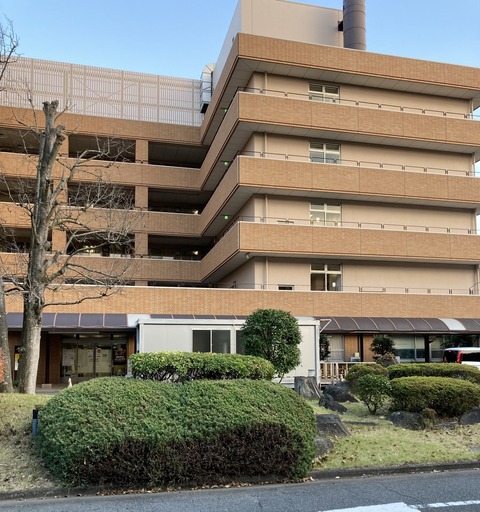 549A3873-B76F-4155-A78D-A1E23AB01561