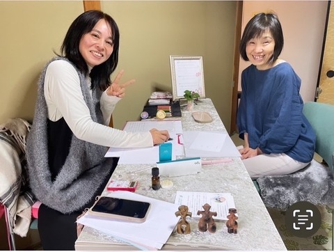 31BB6198-9E4D-47B6-87FA-B7DA0B57D201