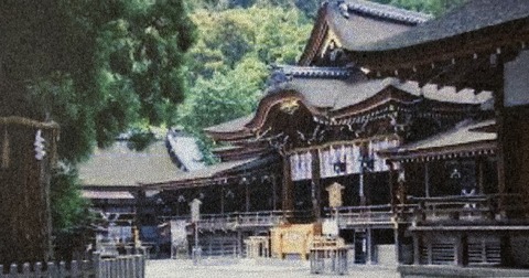 0D8D90DA-908C-444E-B6D4-93ECD19B562E