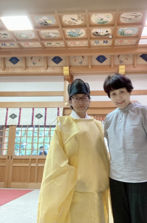 635FE0E5-921F-4285-8074-FD90BB47D71A