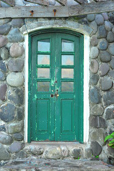 8ED1C891-79EC-4CFD-A72D-EAFD8AD497FB