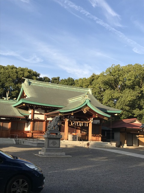 E5DB2B3B-5E07-488C-86B7-7D626C3705C7