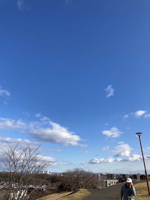 5D8A434D-2801-4D1B-97BA-B61512BD9D3B