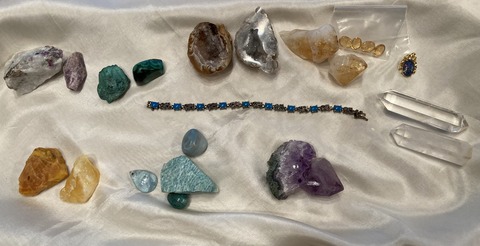 249395AF-8E12-45A1-9CE5-9E03783E3B7D