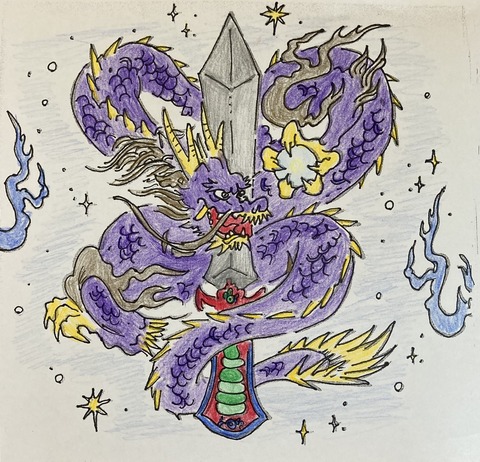 E9CB1EFD-7E58-40FB-8B33-DBD28C9A7EC8