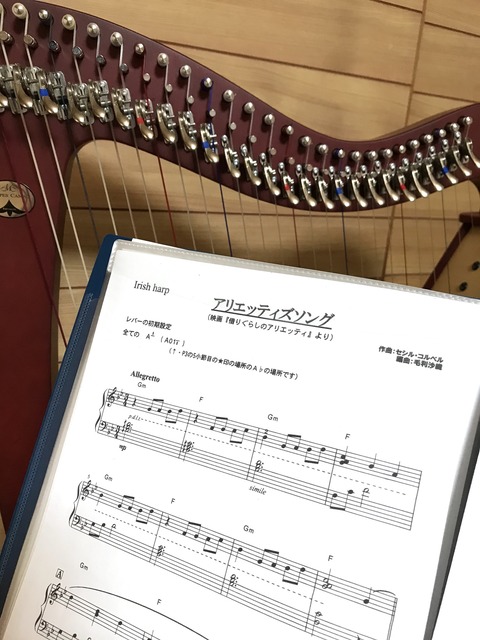 5F6D3089-AF89-4E96-B9C1-F90E288BCEB7