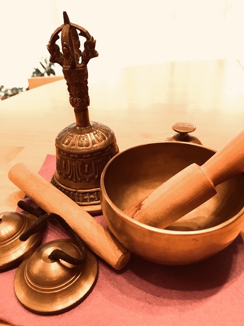 9DBB7200-9B4C-46B0-B889-014F5D299FEA