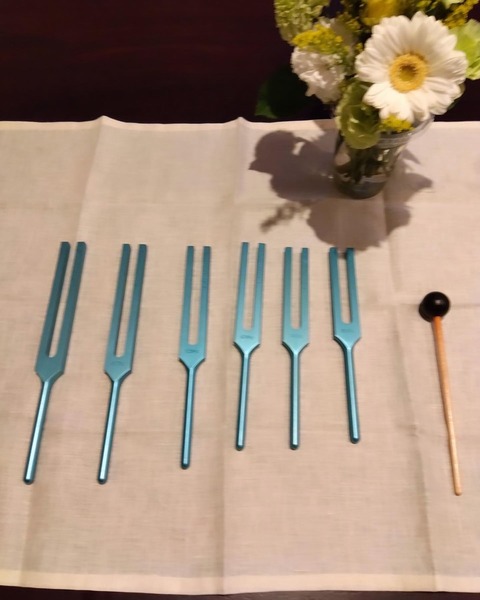 0DD8432F-0EFC-4453-8795-484A6B0CEDC6