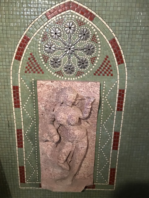 7E65CE4D-4C2E-472D-B814-3D86891F38CB