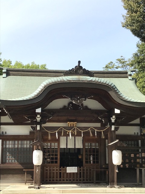 212B7D5D-1AEF-4647-84B6-0B9FBA32A2C0