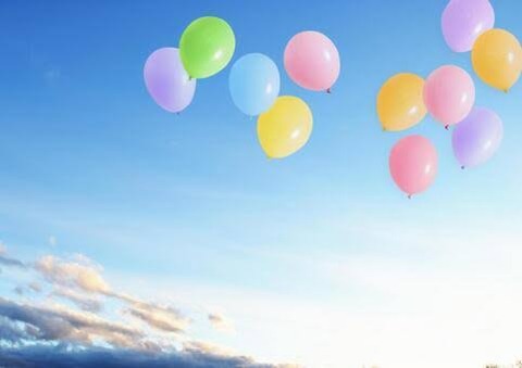 036695F9-AB58-4D1A-98B9-AE2D6C5B657C