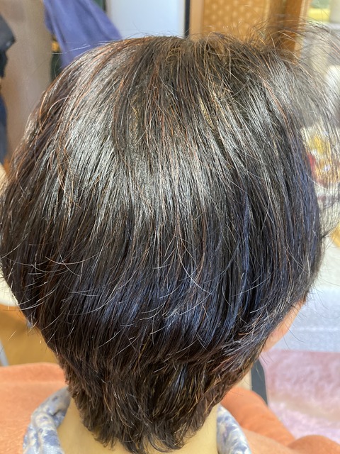 9AB33EA8-BF82-4E3D-A437-509A5FFCAE95