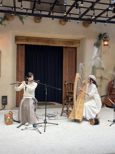 968A90F4-AF52-436E-A9C0-FAA48F596C4E