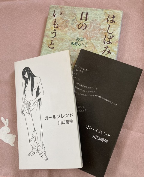 081FE8C2-0992-447D-9BB3-0360080E4E51