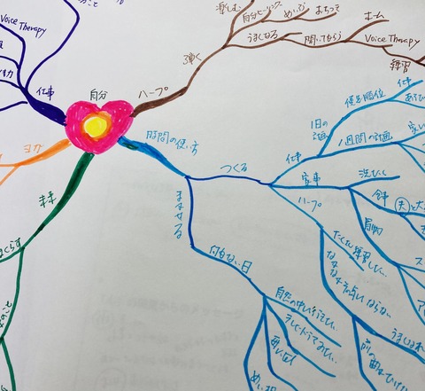 0E8D3CBA-C9C7-420A-878F-339091BE2E1B