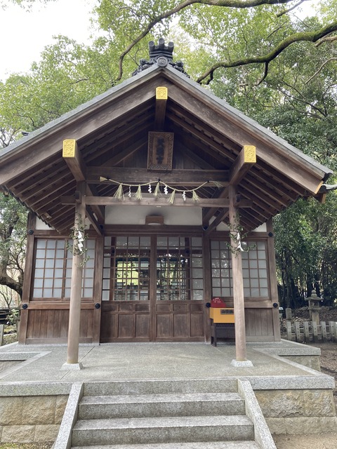 8DE3628F-0488-4EF9-81D8-90A7E9D80EBB