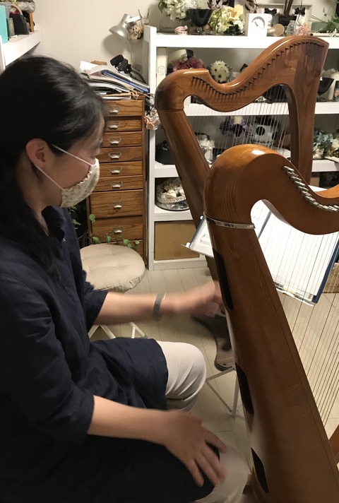 90258DAC-EC5A-4774-BC90-A18466DDA829