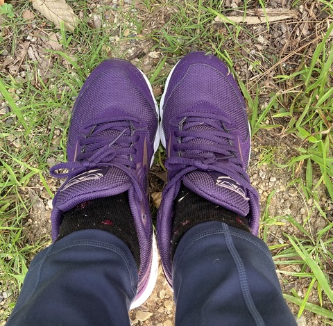 61AC1085-2356-4A8A-98B7-5D38D19915FA